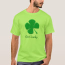 Search for getting lucky tshirts Funny
