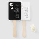 Search for orchid wedding programs Floral