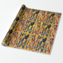 Search for car wrapping paper Elegant