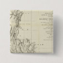 Search for topographical map badges Hachures