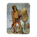 Search for 1872 magnets Canada