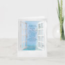 Search for ocean lighthouse invitations Nautical