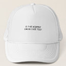 Search for dresses hats Dressed