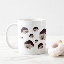 Search for cute critters mugs Animal