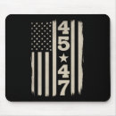 Search for 45 mousepads 2025