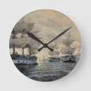 Search for abel art Fine