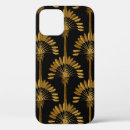 Search for art deco wallpaper iphone cases Pattern