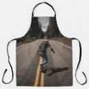 Search for road aprons Vacation