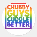 Search for transgender man stickers Love win
