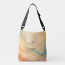 Search for pointe bags Ballet