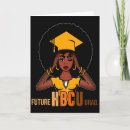 Search for hbcu cards Valentineâ