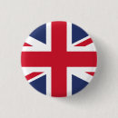 Search for unitization badges British