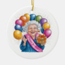 Search for gigi christmas tree decorations Humourous nana bday