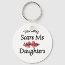 Search for scaring key rings Mum