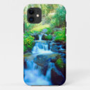 Search for sierra iphone cases Christopher talbot frank