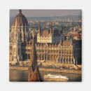 Search for budapest hungary magnets Travel