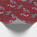 Search for nordic christmas wrapping paper Festive