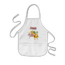 Search for kids aprons Cartoon network