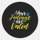 Search for feelings stickers Mental
