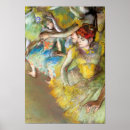 Search for degas ballet dancers posters Vintage
