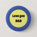 Search for customizeable badges For him