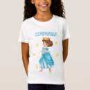 Search for disney princess tshirts Cinderella
