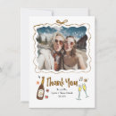 Search for funky cards Whimsical