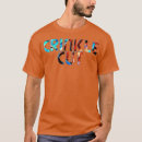Search for cut tshirts Animals