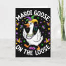 Search for funny goose cards Duck