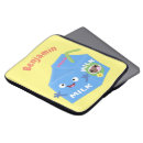 Search for make milk electronics Foodie