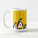 Search for penquin mugs Cute