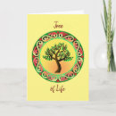 Search for love tree cards Peace