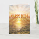 Search for latin cards Motivational