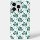 Search for sea iphone cases Green