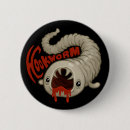 Search for creepy badges Cool