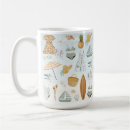 Search for girls beach party mugs Tropical