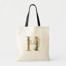 Search for initial h bags For her