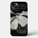Search for quote ipad cases Flower