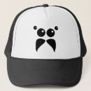Search for jumping hats Cartoon