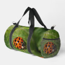 Search for ladybug bags Cute