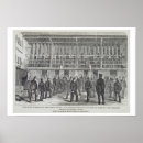 Search for legal art Fine