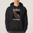 Search for photo hoodies Funny