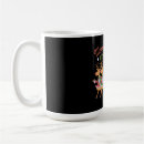 Search for line dance mugs Cowgirl