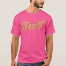 Search for fairy godmother tshirts Toothpaste