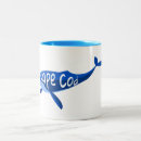 Search for cape cod massachusetts mugs Boston
