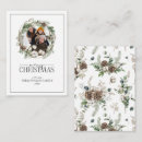 Search for rustic country christmas Wreath