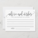 Search for wishing well weddings Typography