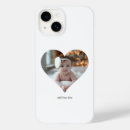 Search for heart design iphone cases Collage