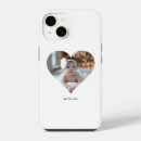 Search for i love iphone cases Collage