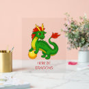 Search for new year art Chinese dragon